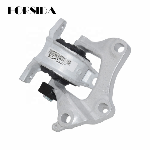 Wholesale High Quality Engine Transmission Mounting 50850-TR0-U81 50850-TS6-H81 for Honda Civic 1.8L FB2