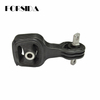 Auto Spare Parts Wholesale High Quality Insulator Engine Mounts 50890-TM5-981 for Honda City
