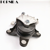 Wholesale Car Spare Parts Transmission Bracket Gear Box Engine Mount 50870-TA2-H03 for Honda Accord CP1 2008-2012 