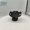 Wholesale Auto Parts Insulator Engine Mountings 12361-54143 for Toyota HIACE 1989-2014