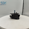  Factory Auto Motive Parts Engine Mount 12361-75100 for TOYOTA HIACE/REGIUSACE 2004- 2013