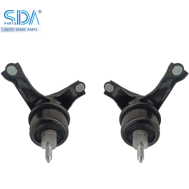  Auto Spare Parts ENGING MOUNTING 12362-0P060 for TOYOTA HIGHLANDER RX350 RX450 SIENNA