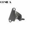  Hot sale Factory Outlet Black Right Engine Motor Mounting With Oil 50810-SDB-A02 For Honda Accord 3.0 CM6 2003-2007