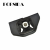 Wholesale Auto Spare Parts Outlet Black Top Engine Mounting 50870-SDB-A02 For Honda Accord 3.0 CM6 2003-2007