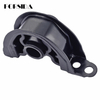 Auto Spare Parts Engine Motor Mount Rubber Bracket 50820-SVB-A04 for CIVIC FA5 2007-2009 
