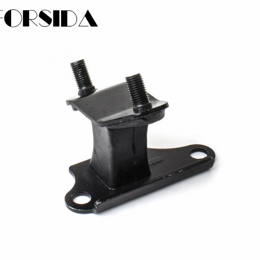 Hot Sale Factory Outlet Black Engine Motor Mounting 50860-SDB-A00 For Honda Accord 3.0 CM6 2003-2007 