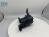 Auto Spare Parts ENGING MOUNTING 12362-22010 for TOYOTA CALDINA 200-2007 VISTA 1998-2003 ALLION 2001-2007