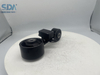 Factory Direct Suitable Bracket Engine Mounts 12363-0H080 for Toyota Camry