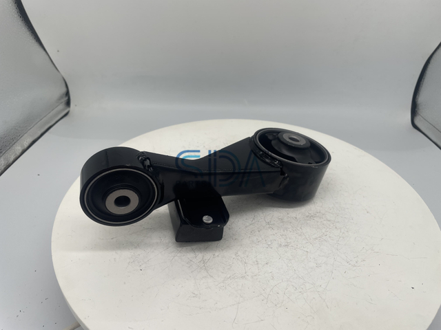 Hot Sale Wholesale Auto Spare Parts Engine Mounts 12363-0Y200 for toyota Yaris Vios LIMO NSP15# 2019-2023