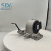 Wholesale High Quality Auto Spare Parts Systems Engine Motor Mounts 12372-F0070 for TOYOTA Camry