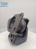  High Quality Auto Spare Parts Engine Support Mount 21810-3A800 for Hyundai Trajet
