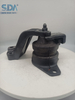 Top Quality Rubber Iron Engine Support Mount 21810-3A900 for Hyundai Trajet XCIENT