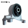 Wholesale High Quality Car Accessories Auto Spare Part Engine Rubber Front Mount 50840-S5A-010 for Honda Civic