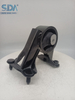 Wholesale Auto Parts Supplier Rear Engine Mount 12371-36090 for Toyota FJ Cruiser RAV4 WILDLANDER