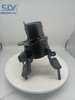  Hot Sale Top Quality Auto Parts Rear Engine Mounting 12371-F0070 for Toyota CAMRY