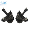 Auto Spare Parts Wholesale Engine Mounting 12372-0H110 for Toyota Camry ACV40 GSU40 2006-2011 2.4L