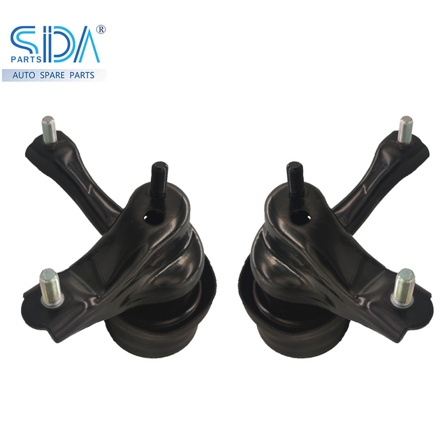 Auto Spare Parts Wholesale Engine Mounting 12372-0H110 for Toyota Camry ACV40 GSU40 2006-2011 2.4L