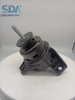 High Quality Auto Spare Parts Engine Support Mount 21810-4D200 for Kia Carnival