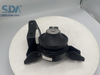 Wholesales Top Quality Suitable Engine Mount 21810-26850 for HYUNDAI Santa
