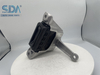Wholesale Factory Supplier Engine Mount 21810-AA100 for Hyundai Elantra
