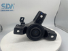 Manufacturer Price Auto Spare Parts Bracket Engine Mount 21810-B4000 for Hyundai I11 2009