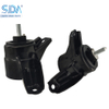 Auto Spare Parts Wholesale High Quality Insulator Engine Mounts 21810-B2000 for Kia Soul
