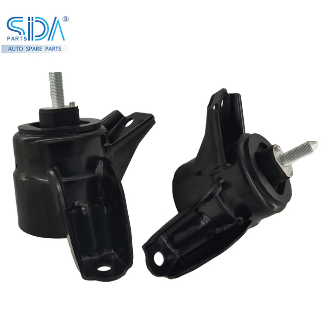 Auto Spare Parts Wholesale High Quality Insulator Engine Mounts 21810-B2000 for Kia Soul