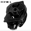  Auto Spare Parts Wholesale High Quality Insulator Engine Mounts 50806-SV4-980 for Honda Accord City