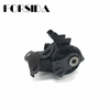 Auto Spare Part 50810-SEL-T01 Brand New Condition Engine Mounting for Honda Fit 1.3 1.5 MT at 2003-2008