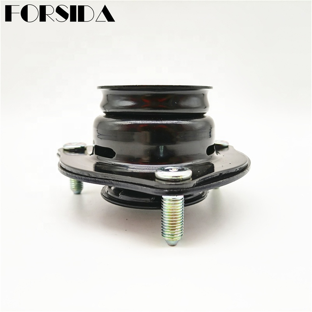 Wholesale Lower Price Engine System Mount 51920-SNA-023 for Honda Civic Emotion 1.6/1.8/2.0