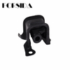 Great Quality Car Parts Engine Mount 50842-SR3-984 for Honda CIVIC 1992-2000 