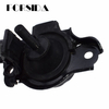  Wholesale Hot Sale High Quality Engine Motor Mount Transmis 50826-SEL-E01 for HONDA CITY FIT AIRWAVE 
