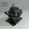 Cars Accessores Auto Spare Parts Hydraulic Transmission Engine Mount 50830-SFY-023 for Honda Odyssey