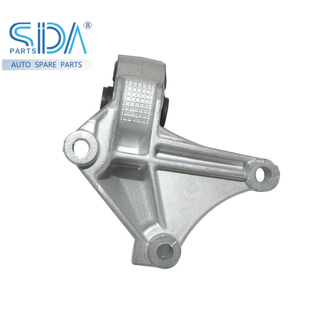 Wholesale Hot Sell Car Auto Parts Front Engine Mount 50830-SFE-000 for HONDA ODYSSEY RB1 05-08 2.4L