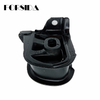 Auto Spare Parts Wholesale High Quality Insulator Engine Mounts 50814-SF1-010 for Honda Accord
