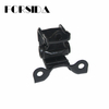 Own Factory Rubber Iron Engine Motor Mount 50840-SV4-980 for Honda Accord SV4 2.2L CD5 1994-1997