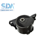 Great Quality Auto Parts Suspension Accessories Engine Mounting 50850-SFE-003 for Honda Odyssey RB1 RB3 2.4L 