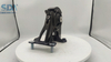  Wholesale Price Auto Spare Parts Support Fit Engine Mounts 12371-0T430 for Toyota Corolla