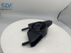  Wholesale Auto Spare Parts Accessories Engine Motor Mounting 12371-15200 for Toyota Corolla Altis 1.3L 2E 1.6L 1989-1992