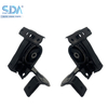  Wholesales Auto Spare Parts RUBBER ENGINE MOUNT 12372-28030 for Toyota Rav4