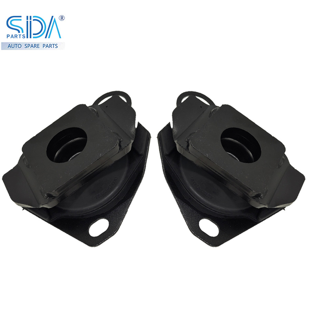 Car Accessories Auto Parts Rubber Steel Engine Motor Mounting 12372-21110 for TOYOTA Prius