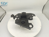 Auto Parts Engine Rubber Support Engine Mounting 12372-0V080 for Toyota RAV4 2.5L