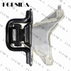 Wholesale Auto Parts Engine Transmission Mounting 50850-T7G-912 for Honda Vezel RU1