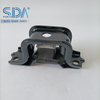 Auto Spare Parts Wholesale High Quality Rubber Insulator Engine Mounts 50850-T7J-912 for Honda Accord
