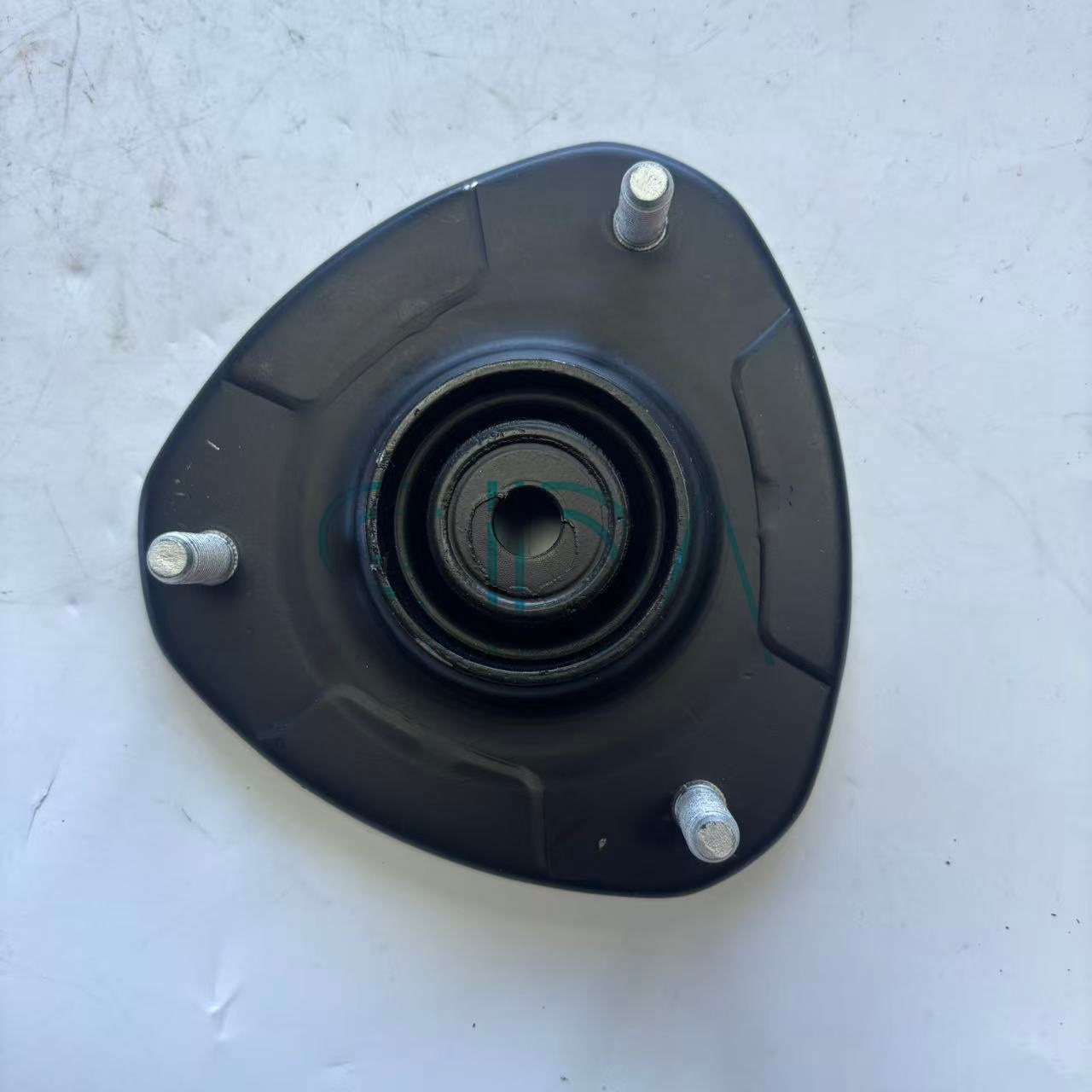 微信图片_20250901133640_168_59