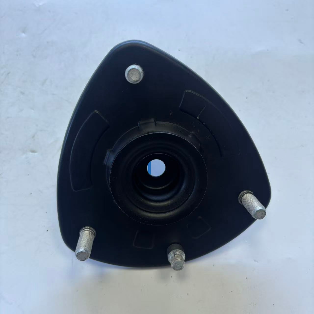 微信图片_20250901133648_173_59