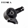 Auto Parts Engine Motor Mounts 50820-S87-A81 Suitable for Honda Accord V6 3.0L Auto Trans 1998-2002