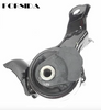 Auto Spare Mount Wholesale High Quality Engine Transmission Mounting Rubber 50805-S9A-013 for Honda CR-V RD5