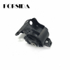Car Auto Spare Parts Rear Engine Mount 50805-SAA-013 for Honda Fit City Jazz