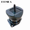 All Vehicle Model Wholesale High Quality Auto Spare Parts Suspension Engine Mounts 50815-S87-A81 for Honda City Odyssey